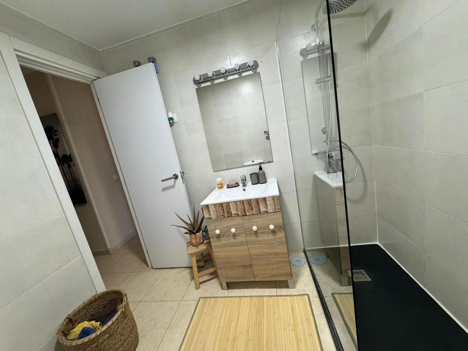 Rincon De Paz Apartment Corralejo Exterior foto