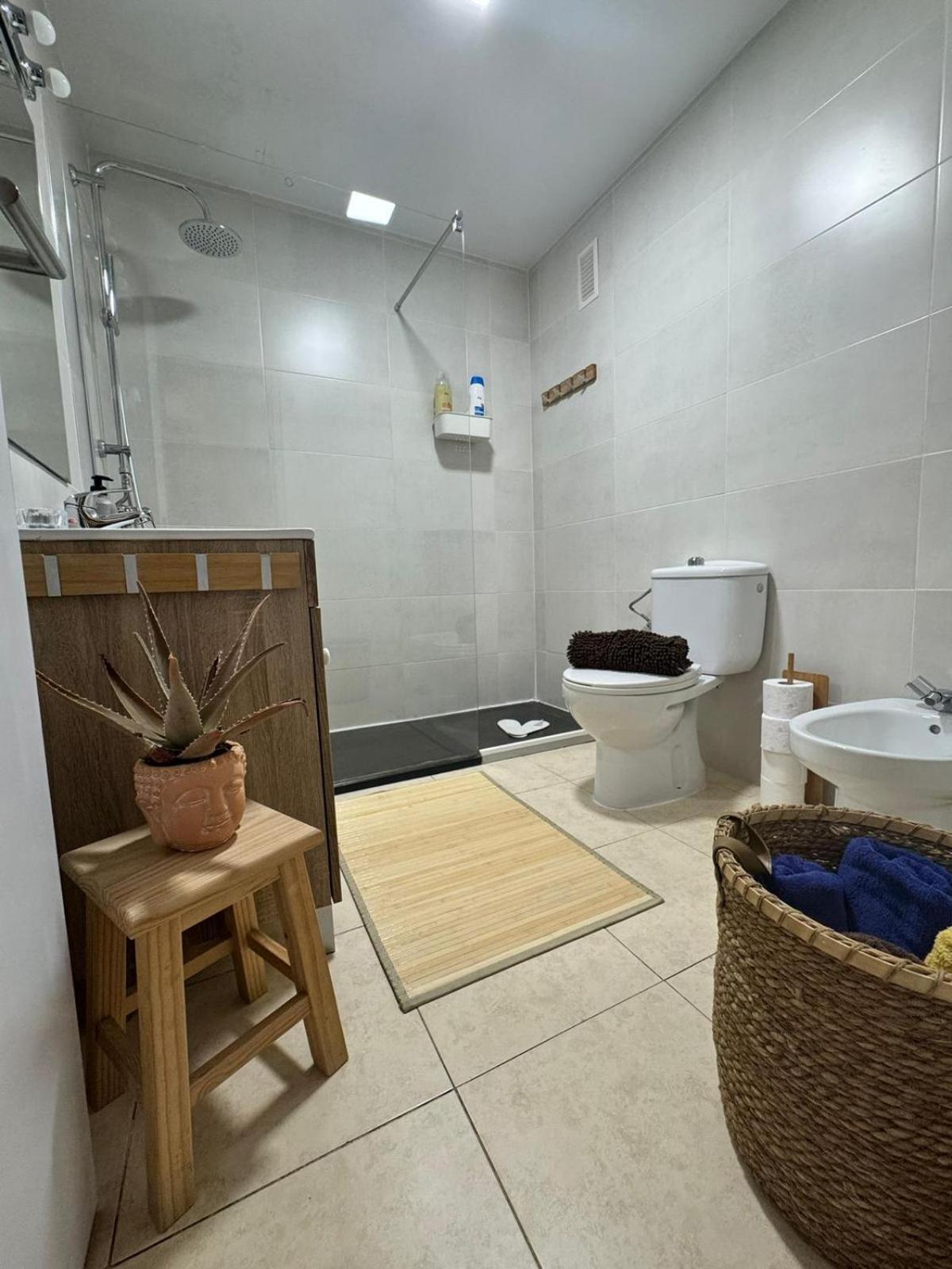 Rincon De Paz Apartment Corralejo Exterior foto